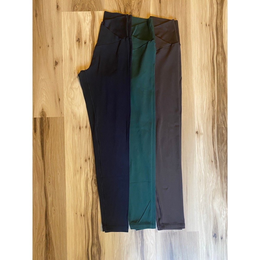 Aerie RealMe Leggings Bundle